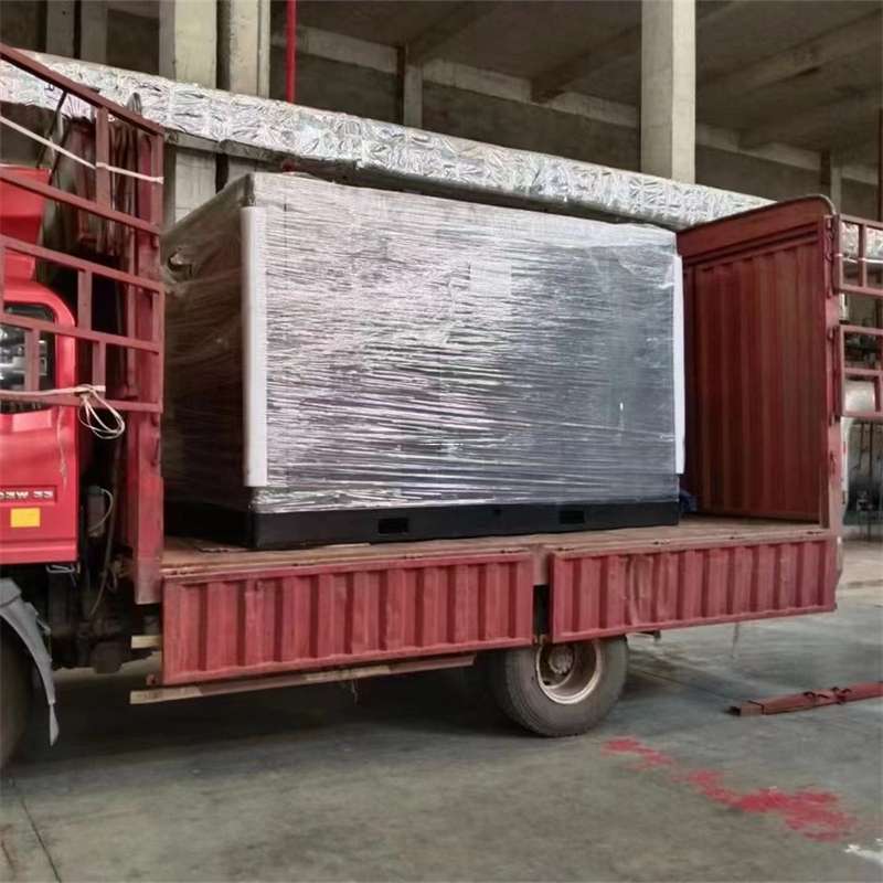 河南信阳固始县至克拉玛依物流专线，一站式服务助您货运无忧（克拉玛依 物流）
