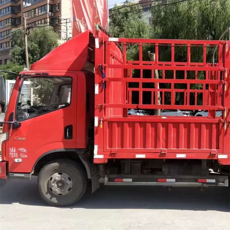 河南信阳固始县至宁海货运专线，一站式物流服务助您成功！（宁海到宁波物流）