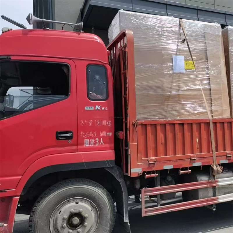 河南信阳固始县至铜川货运专线一站式物流服务，让您的货物畅行无忧（陕西铜川货运部电话）