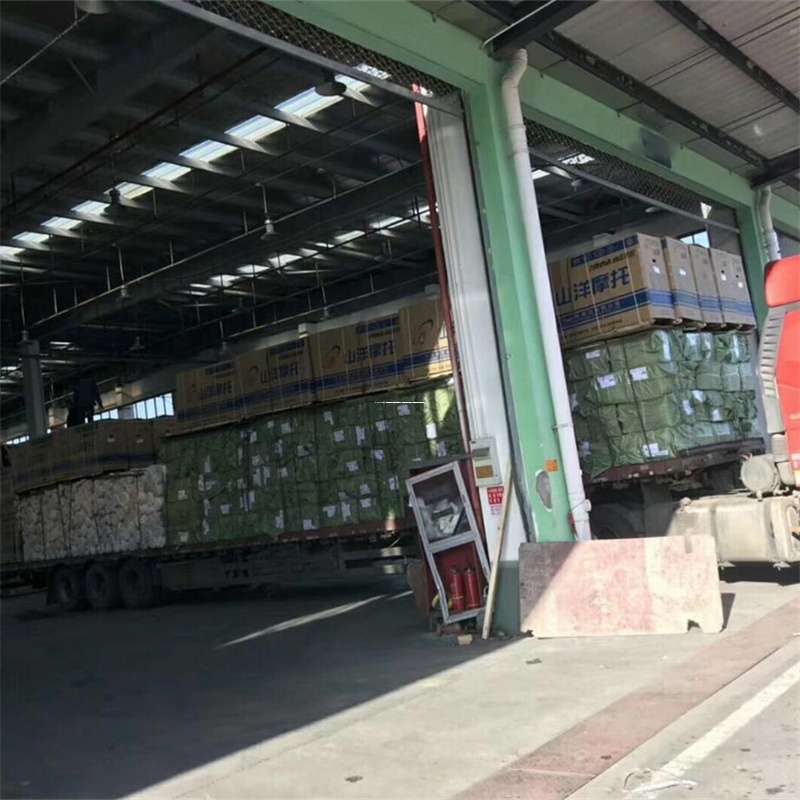 河南信阳固始县到伊金霍洛旗物流公司一站式服务，满足您的各种物流需求（伊金霍洛旗物流公司电话）
