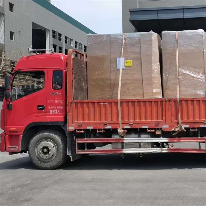 河南信阳固始县至宜兴货运专线，一站式物流服务为您保驾护航