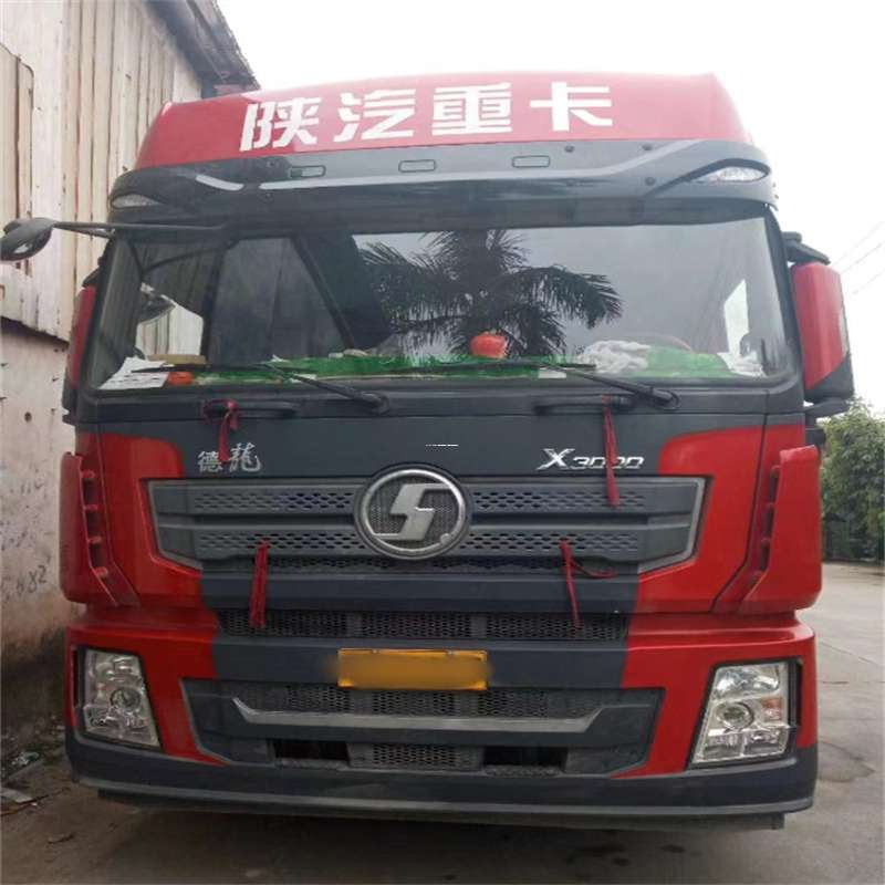 河南信阳固始县到宁德物流公司，专业运输服务助您成功