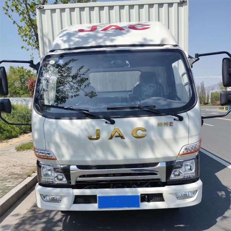 河南信阳固始县到上海青浦物流公司，一站式服务助您货运无忧