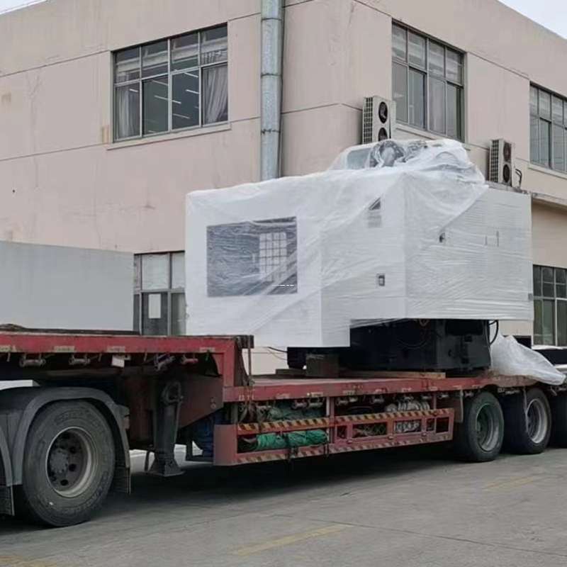河南信阳固始县到芜湖物流公司——专业运输，一站式服务