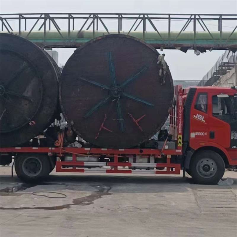 河南信阳固始县到马鞍山物流公司——一站式服务，让货运更便捷