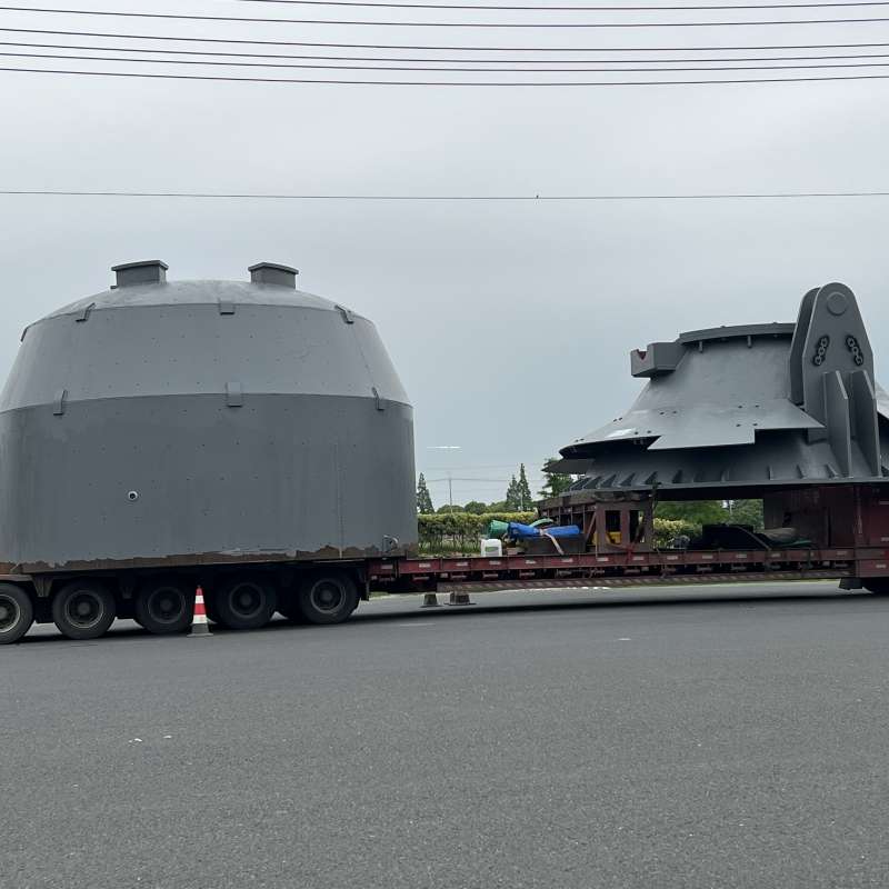 河南信阳固始县到红河物流公司——一站式货运服务专家