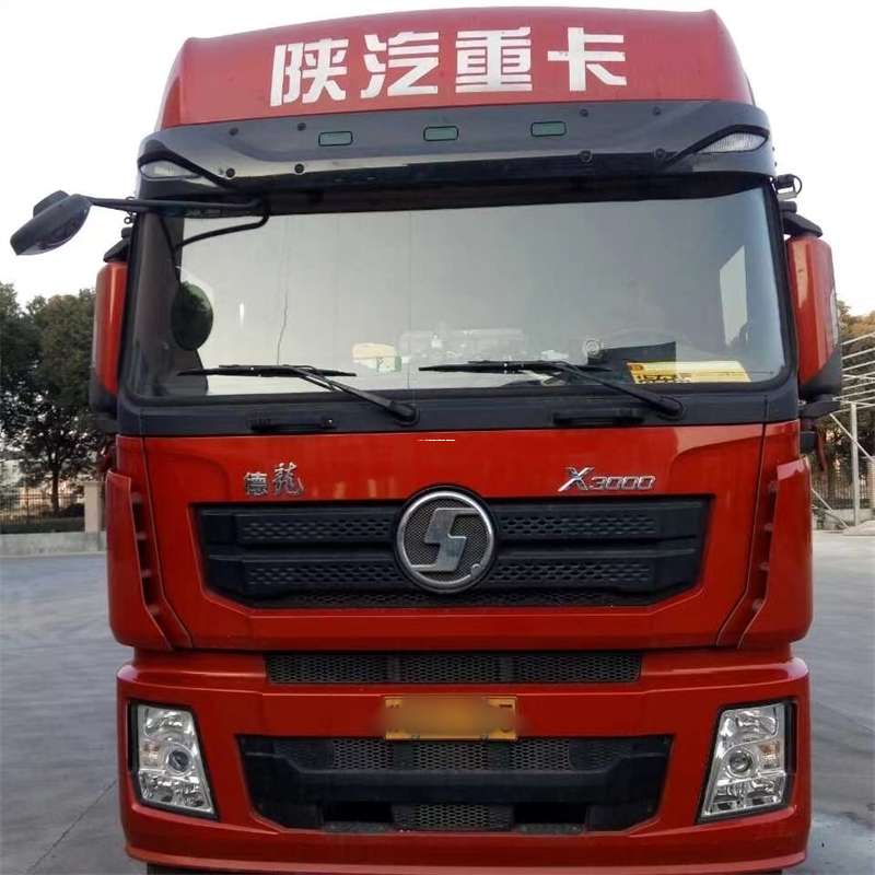 河南信阳固始县至衢州货运专线一站式物流服务，满足您的各种需求