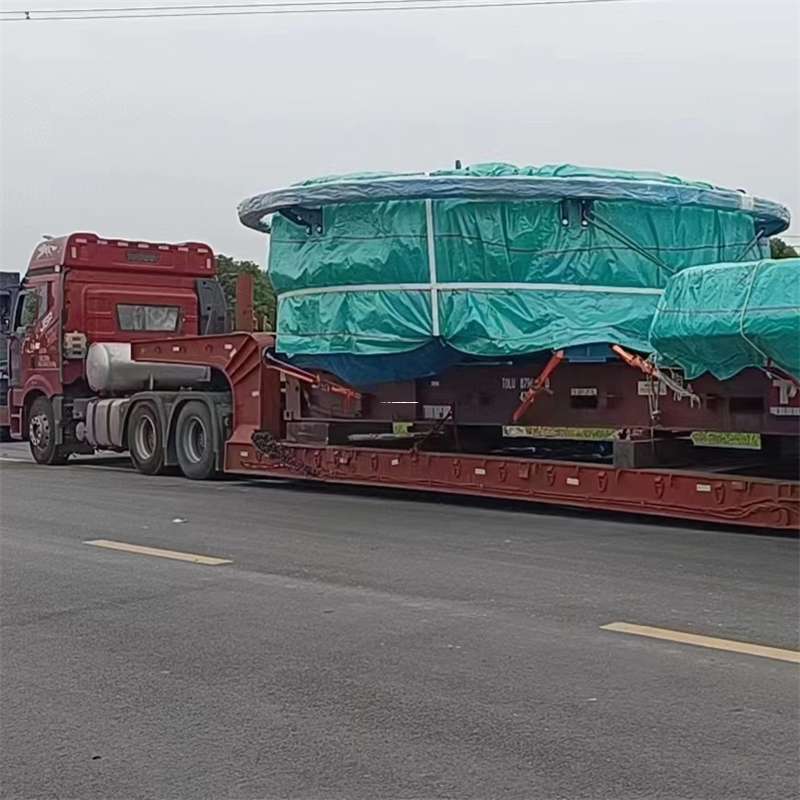 河南信阳固始县到河南商丘虞城县物流公司上海至河南商丘虞城县货运专线