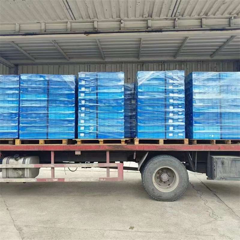 河南信阳固始县到漯河物流公司一站式服务，为您的货物保驾护航
