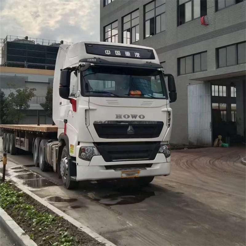 河南信阳固始县到衡阳物流公司，一站式服务，让您的货物运输无忧