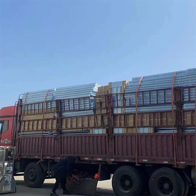河南信阳固始县到衡阳物流公司——一站式服务，让货运更轻松