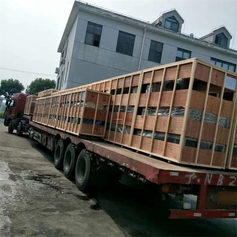 河南信阳固始县到株洲物流公司，一站式服务助您货运无忧