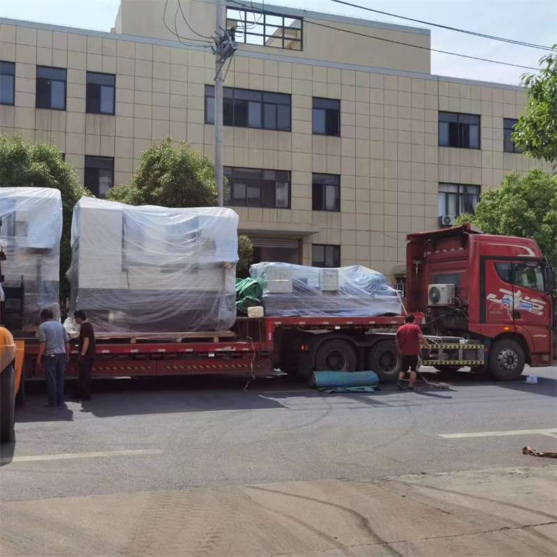 河南信阳固始县到益阳物流公司一站式服务，让货运更轻松