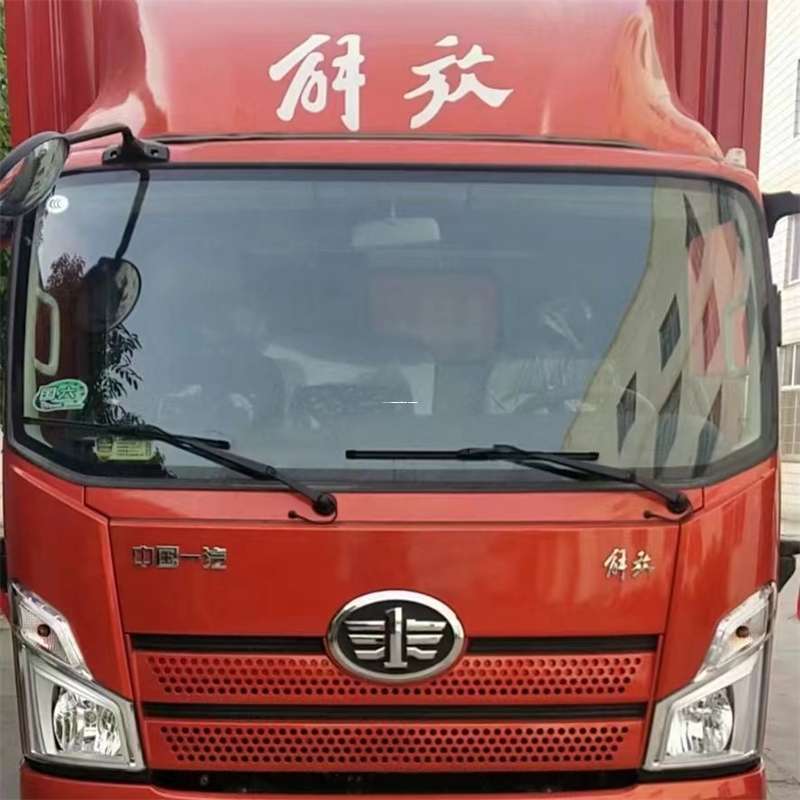 河南信阳固始县至阳泉货运专线一站式物流服务，助力商业繁荣与发展
