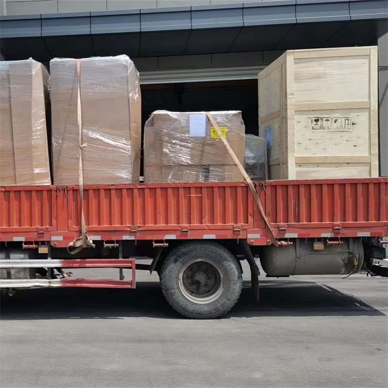 河南信阳固始县到朔州物流公司——一站式服务，让货运更便捷