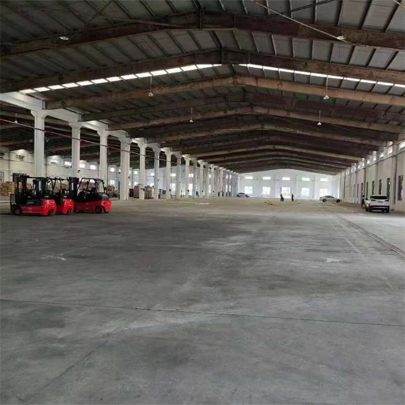 河南信阳固始县至肇庆货运专线，高效物流助您成功