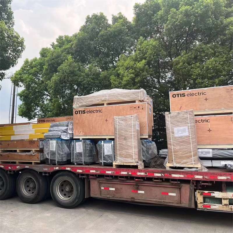 河南信阳固始县至张家口货运专线，一站式物流服务助您成功