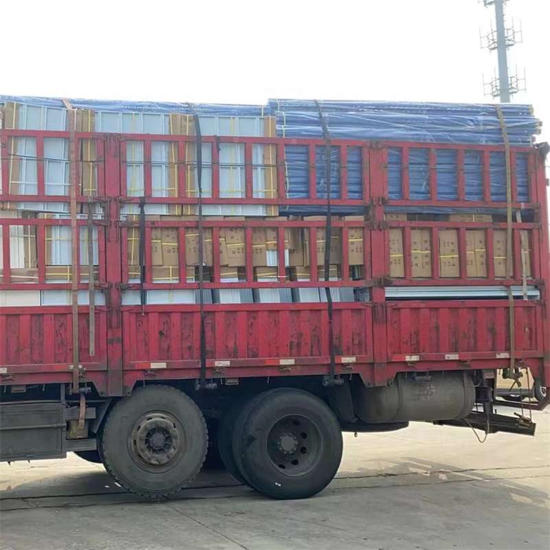 河南信阳固始县到巴彦淖尔物流公司——一站式服务，让货运更轻松