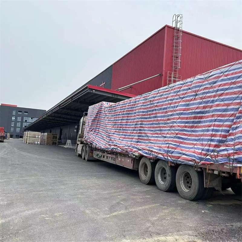 河南信阳固始县到泉州物流公司，一站式服务为您的货物保驾护航