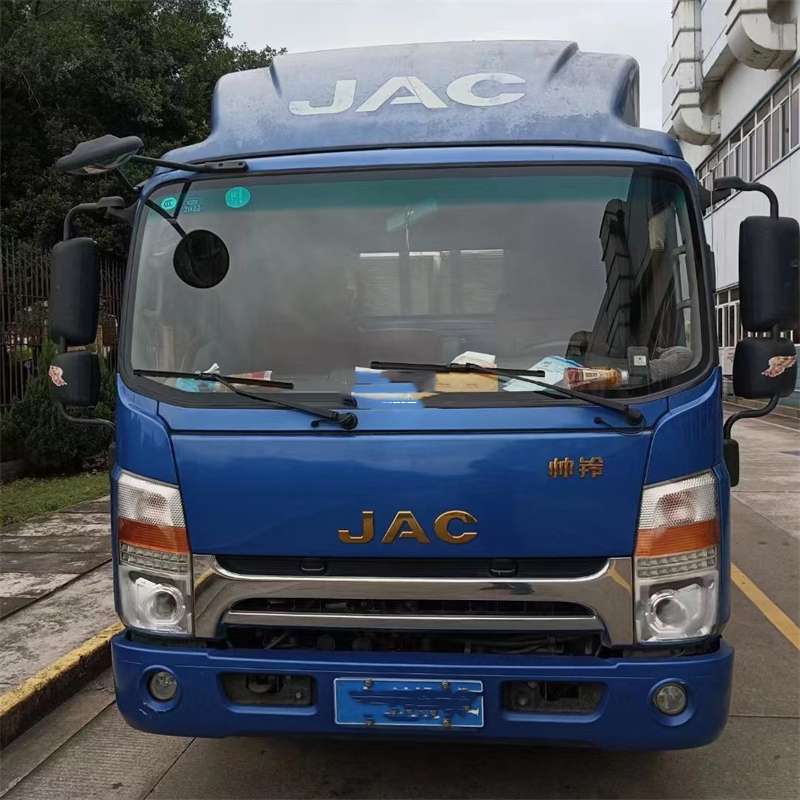 河南信阳固始县到烟台物流公司，一站式服务，为您的货物保驾护航