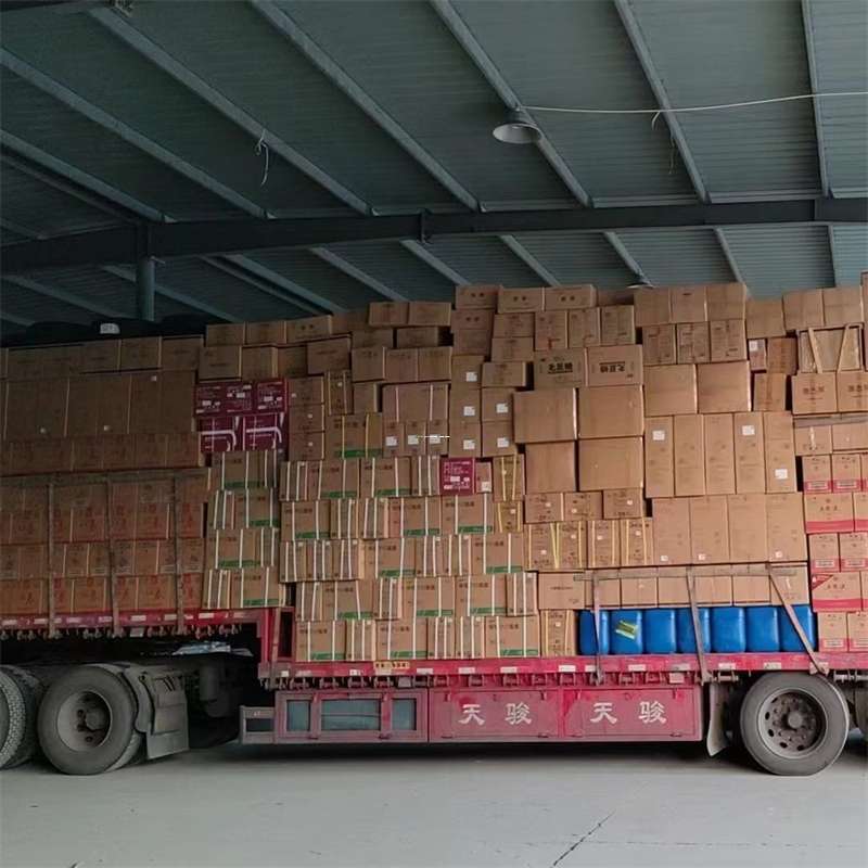河南信阳固始县到福州物流公司——专业货运，高效便捷