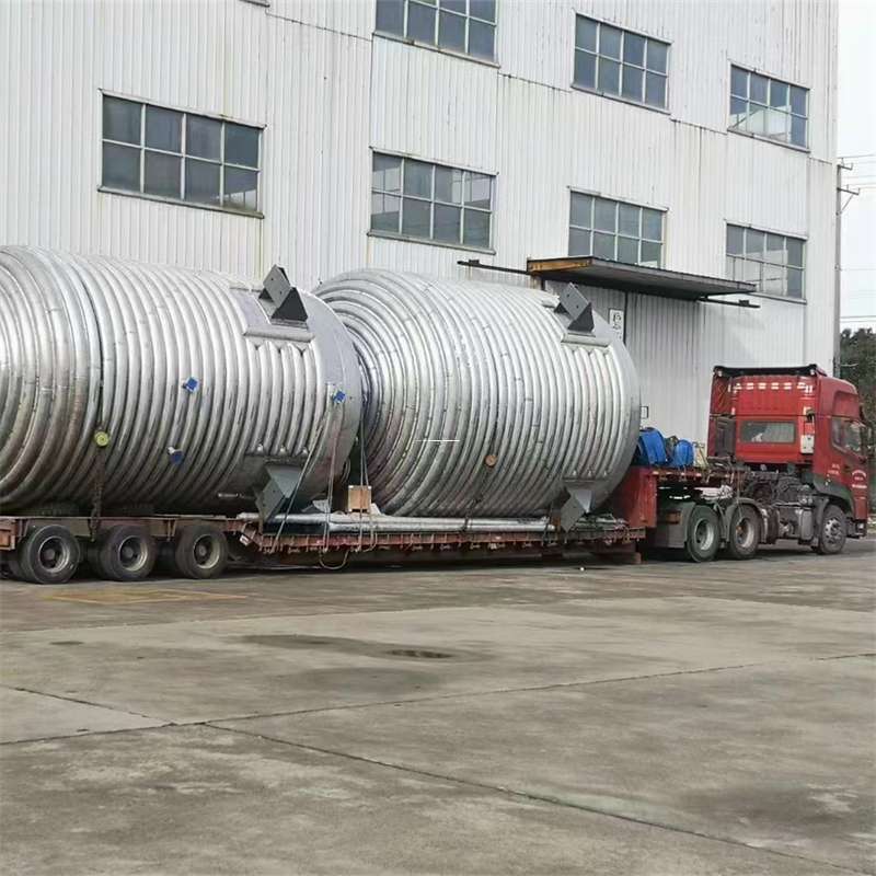 河南信阳固始县到青州物流公司一站式服务，为您的货物保驾护航（青州物流网）