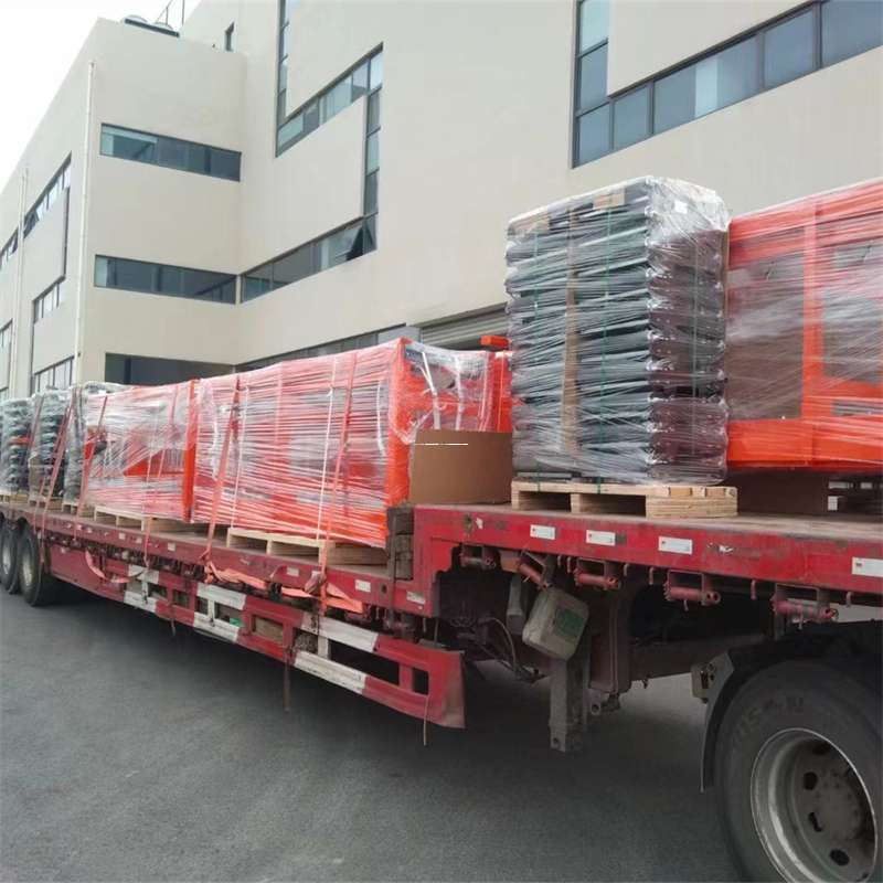 河南信阳固始县到新疆伊犁霍城县物流公司河南信阳固始县至新疆伊犁霍城县物流专线往返运输