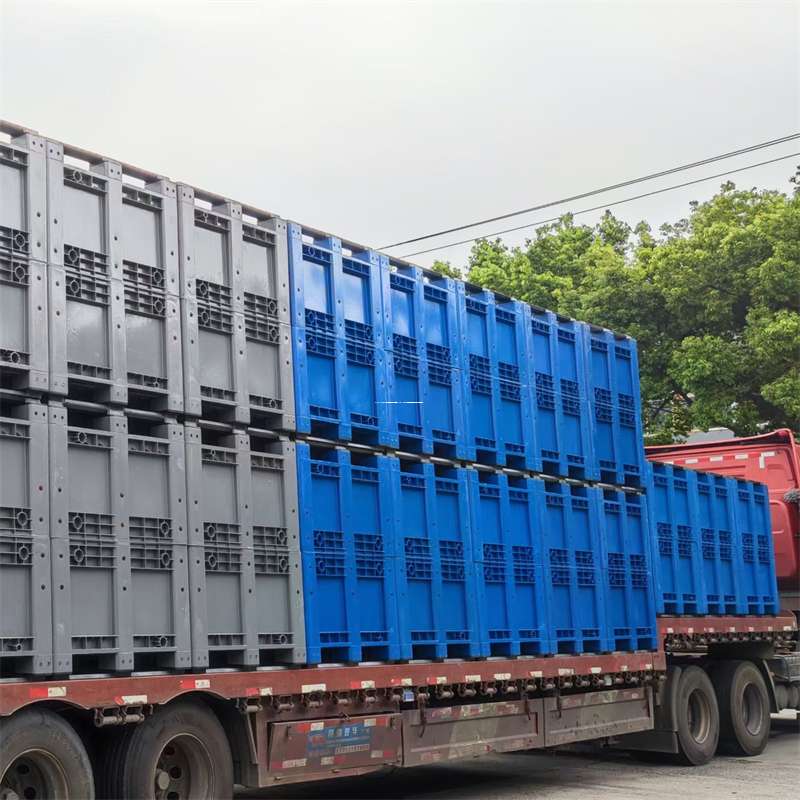 河南信阳固始县到新疆伊犁伊宁物流公司河南信阳固始县至新疆伊犁伊宁物流专线往返运输
