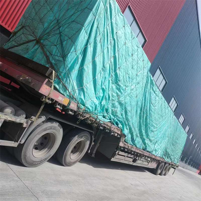 河南信阳固始县到新疆喀什岳普湖县物流公司河南信阳固始县至新疆喀什岳普湖县物流专线往返运输大型物流公司普货冷链高效电商快运零担整车大件货运直达一站式服务