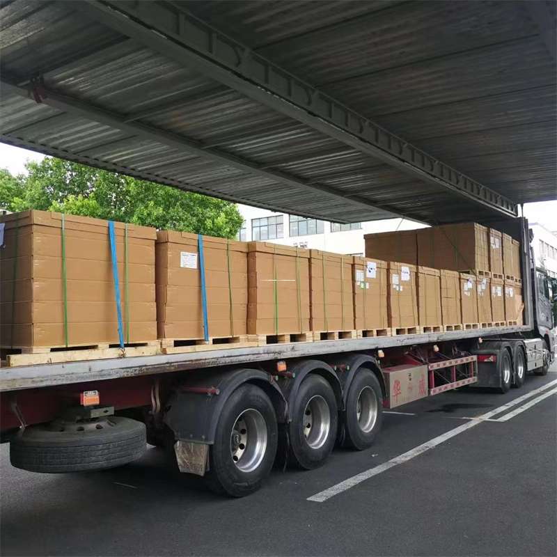 河南信阳固始县到新疆喀什叶城县物流公司河南信阳固始县至新疆喀什叶城县物流专线往返运输