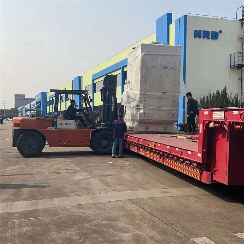 河南信阳固始县到新疆喀什泽普县物流公司河南信阳固始县至新疆喀什泽普县物流专线往返运输