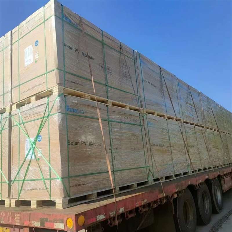 河南信阳固始县到新疆克孜勒苏柯尔克孜州阿合奇县物流公司，物流专线往返运输