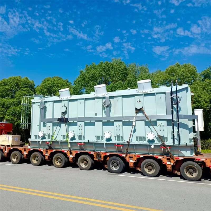 河南信阳固始县到新疆阿克苏阿瓦提县物流公司河南信阳固始县至新疆阿克苏阿瓦提县物流专线往返运输