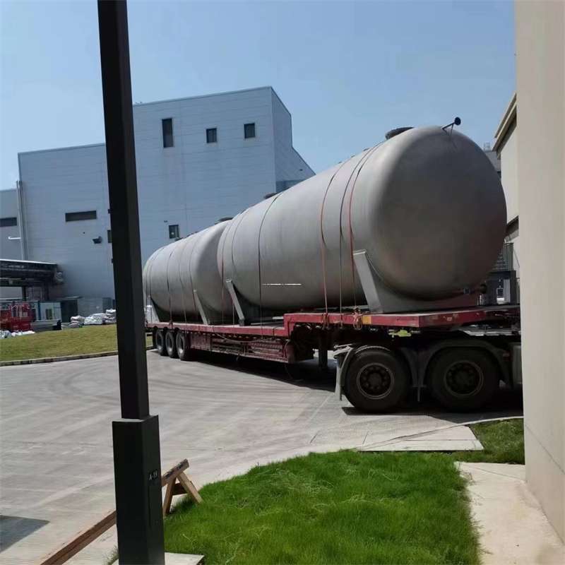 河南信阳固始县到新疆阿克苏柯坪县物流公司|上海至新疆阿克苏柯坪县物流专线往返运输