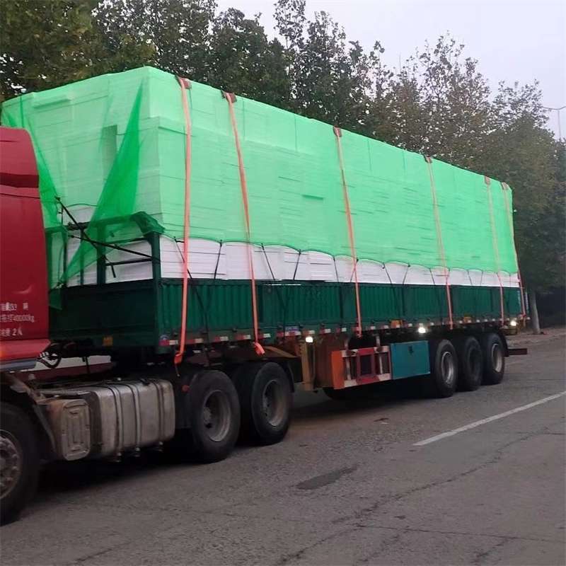 河南信阳固始县到新疆阿克苏拜城县物流公司河南信阳固始县至新疆阿克苏拜城县物流专线往返运输